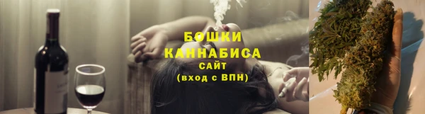 Альфа ПВП Липки