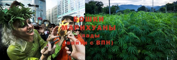 Альфа ПВП Липки