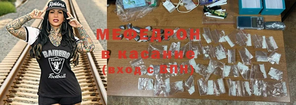 Альфа ПВП Липки