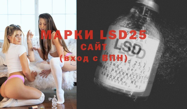 ГАЛЛЮЦИНОГЕННЫЕ ГРИБЫ Лиски