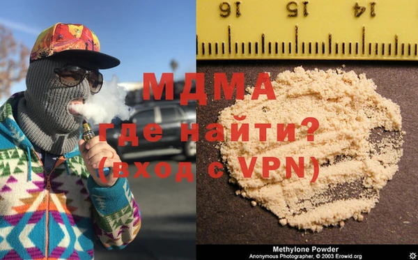 ГАЛЛЮЦИНОГЕННЫЕ ГРИБЫ Лиски